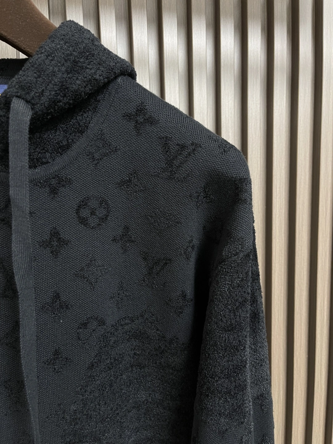 wg.luxury- 8V item:E-F026E1012